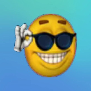 Розыгрышы От Таймолда