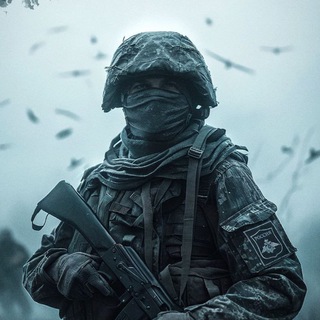 Розыск | Чеченская Республика