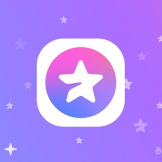 Розыгрыши Premium подписки