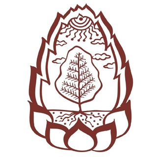 Родовое поместье семьи Буткевич