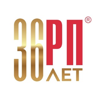 Русский Проект