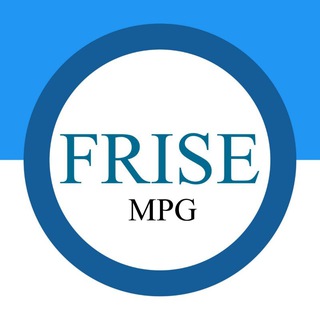 FRISE РП ВПИ| политика рп| страны рп