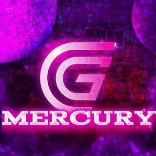 grand mobile / Грант мобайл