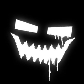 Приватные Рп для Бедрок Майнкрафт