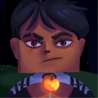 Killaura - БЕДРОК МАЙНКРАФТ РП