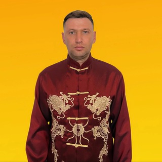 ПОСРЕДНИК В КИТАЕ🇨🇳 ДОСТАВКА ИЗ КИТАЯ