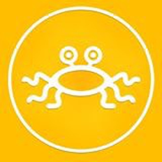 Русская Пастафарианская Церковь | РПЦ МП