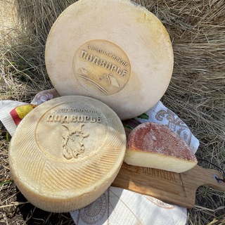 Доставка «Раздолинское Подворье»