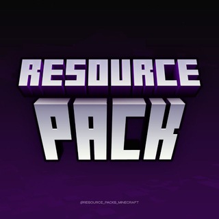 Рп Майнкрафт Ресурс Паки