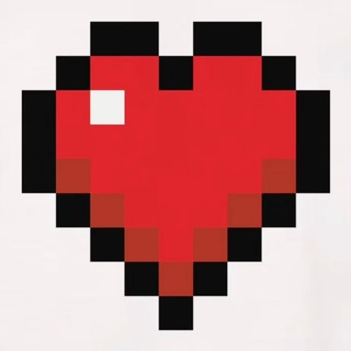 БЕДРОК РЕСУРСПАКИ