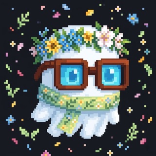 Fresh • Ресурспаки