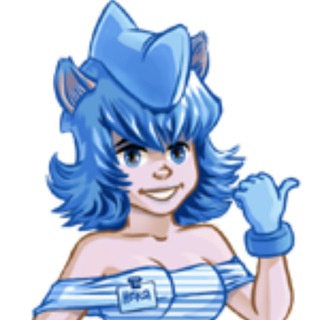 Нейтральная полоса (rpg maker)