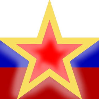 РОССИЙСКИЙ ОКРУГ КОНТЕНТА