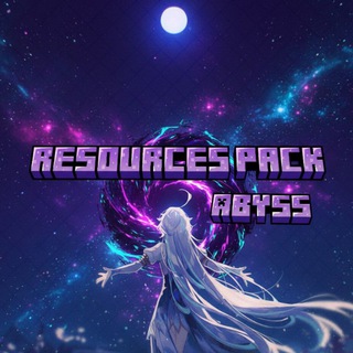 Ⲣⲉⲥⲩⲣⲥ ⲡⲁⲕυ | ⲔⲦⲊ | ⲘⲤⲢⲈ