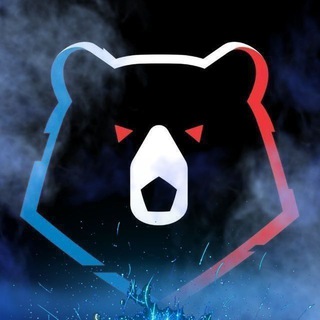 РПЛ | Футбол