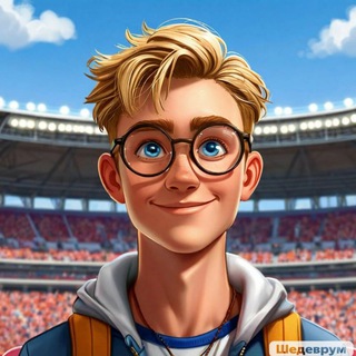 РПЛ в деталях