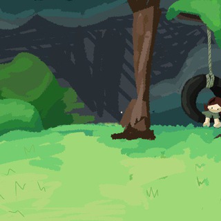 ЛЕС РП ИНФО 🌲