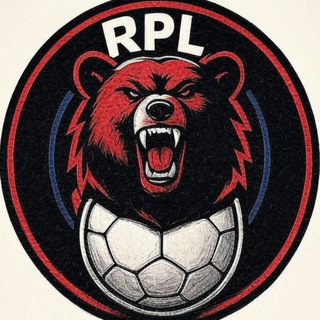 РПЛ Инсайд | Матчи