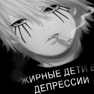 ⋄ Ресурспаки Для Майнкрафт Пе | RP MCPE 1.1.5 — 1.21+