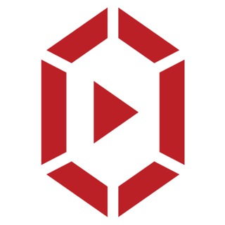 Ruby Play Network Chat