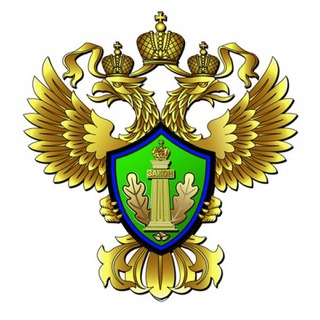 Росприроднадзор