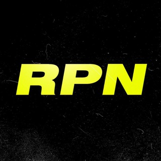 RPN MUSIC NEWS