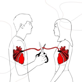 ОПП ГП. Первая онлайн конференция по РПП: между невозможностью утраты и невыносимостью связи. 15 октября 11:00-19:00
