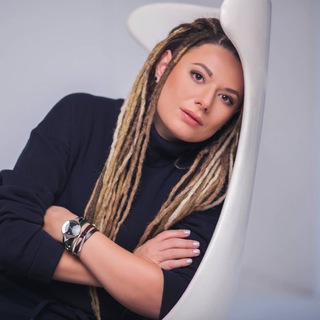 Елена Гуревич||Психотерапия пищевого поведения 🍔