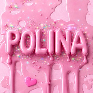 Поляша 🌸 Food Blog