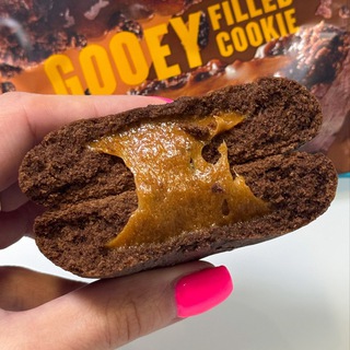 Поляша 🩷 Protein sale