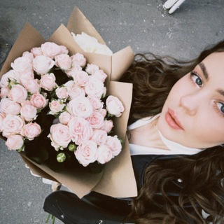 киссанзаети ₊⊹ ۶ৎ ⋆.🦢