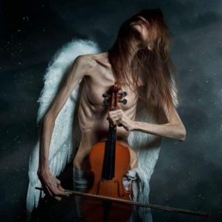 РПП ШИЗА | Пантеон Истощенных