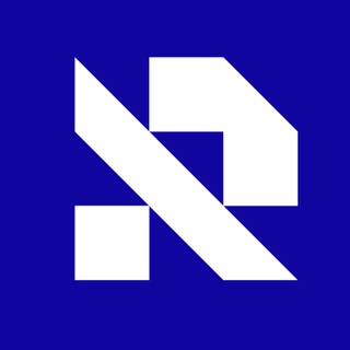 Фулфилмент RPT | Москва