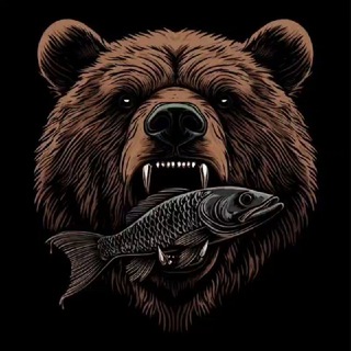 RR4|РР4| Русская рыбалка 4 Vibe