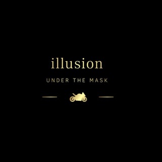 under the mask 🥷🏻