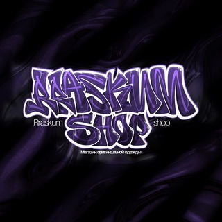 RRASKUM SHOP