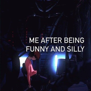 музей пиписек