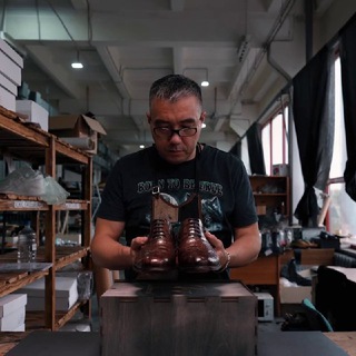 RR Colleсtion | РР Коллекция