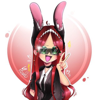 🔥Ред Квин🔥