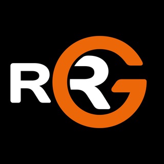 RRG🔸Экспертно о недвижимости
