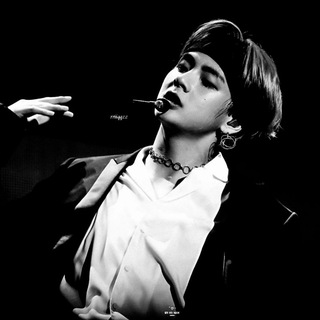 𝙇𝙤𝙨𝙩 𝙨𝙤𝙪𝙡