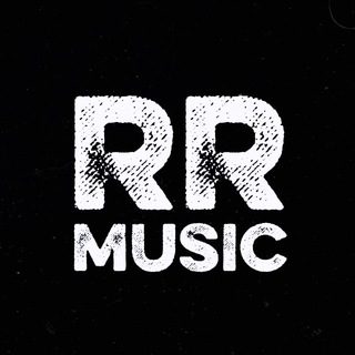 RR music