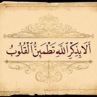 Mandela catalogue nsfw