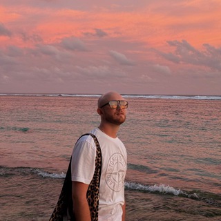 Роман Иванов • онлайн школы