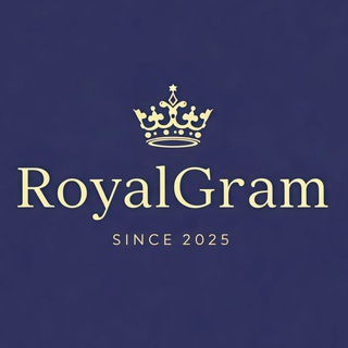 RoyalGram