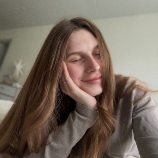 записки ⟡ художника