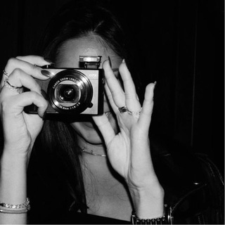 Забытый сад.