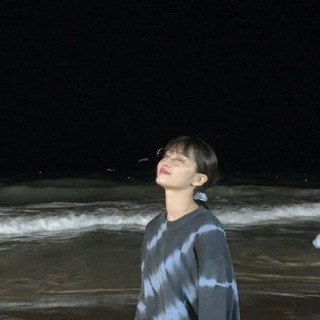 остров желаний