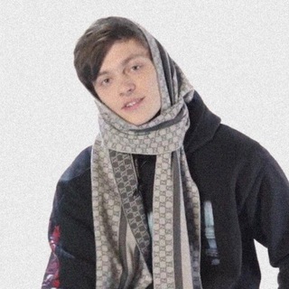 𝖱𝖾𝗏𝗂𝗏𝖺𝗅 𝗌𝗍𝗈𝗋𝖾