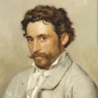 Репет Репин